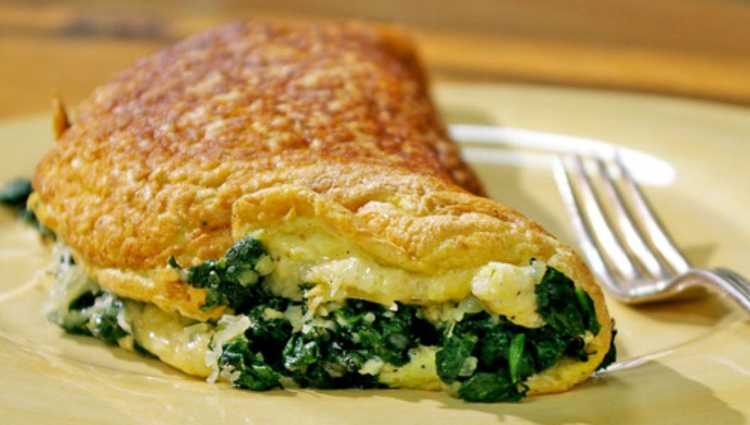 8 alimente care te ajută să te trezești dimineața 