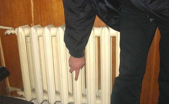 Facturile la căldură, verificate de o COMISIE SPECIALĂ