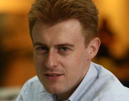 Un cunoscut JURNALIST ROMÂN s-a prăbuşit cu avionul în Atlantic. Se presupune că A MURIT