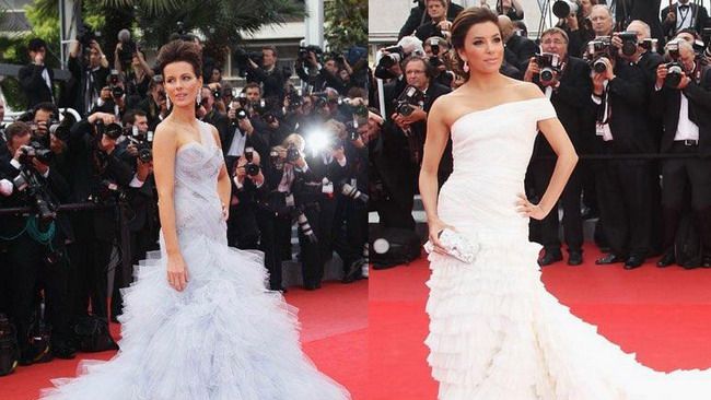 Un tânăr critic de film din România va face parte din juriul "Révélation France 4" de la Cannes