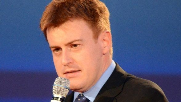 Tatăl lui ANDREI POSTELNICU: Sâmbătă seară am aflat despre dispariţia lui; nu avem nicio altă veste