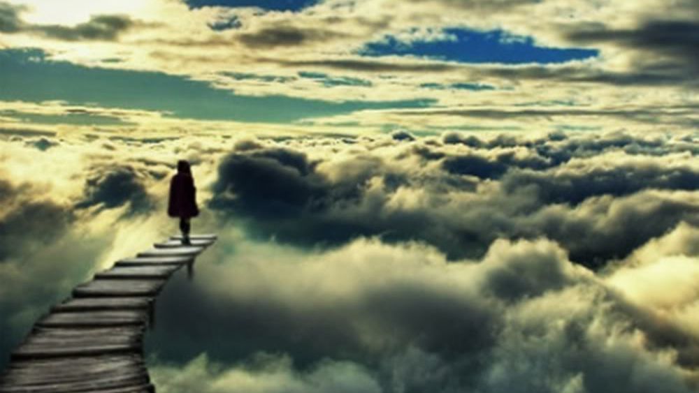 Viața după moarte, explicată de oamenii de știință