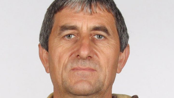 Noi dezvăluiri în cazul OMULUI DE AFACERI DIN ARAD, dispărut de aproape un an