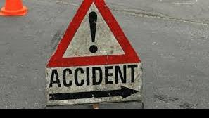 Un biciclist a fost accidentat mortal în Capitală 