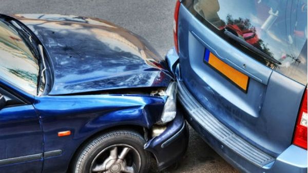 ASIGURARE RCA. Eşti ŞOFER şi ai sub 28 de ani? Eşti bun de plată