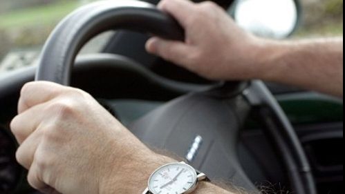 NOUL COD PENAL: SANCŢIUNI mai mici pentru şoferi. ÎNCHISOAREA, înlocuită cu AMENDĂ PENALĂ