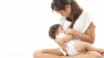 10 curiozitati despre laptele matern