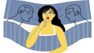 Apa, foc, pamant sau aer? Unde să-ţi cauţi SUFLETUL PERECHE, în funcţie de ZODIE