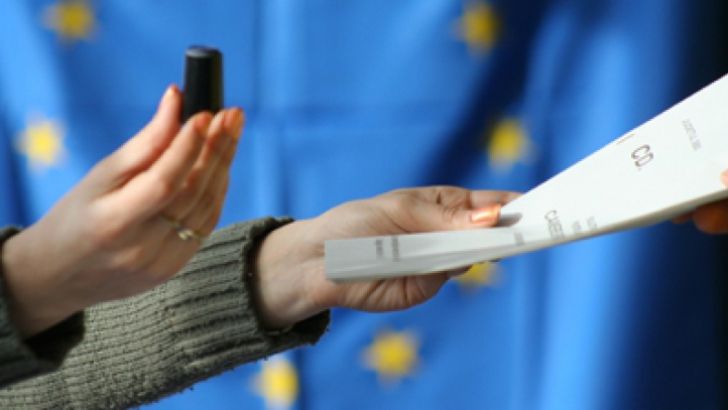 DOSARUL REFERENDUMULUI: Aproape 40 de persoane ale căror semnături apar în liste spun că nu au votat