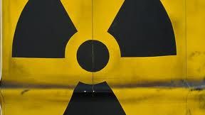 Alertă nucleară în Ucraina. Depozitele cu armament strategic nu mai sunt păzite