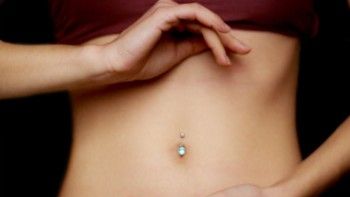 9 dintre cele mai periculoase alimente de consumat