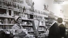 Adevărul despre mezelurile din comunism: "Şi acum 40 de ani se folosea în unele cazuri injectarea"