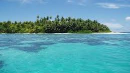  Alizeele au frânat încălzirea globală