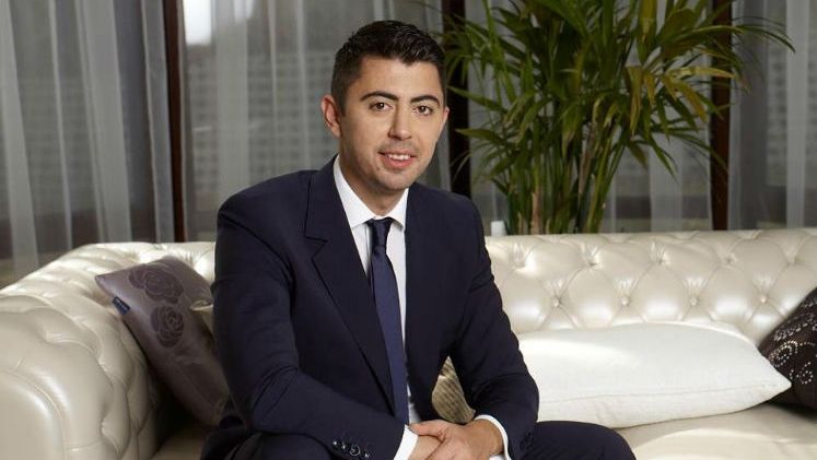 Comisia Juridică din Camera Deputaților respinge cererea de arestare a deputatului Vlad Cosma