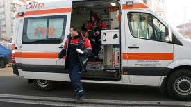 Moarte suspectă a unui copil de cinci ani. A fost dus la spital în şoc hipotermic şi cu leziuni