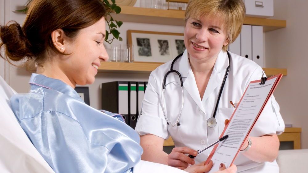 Toate femeile trebuie să îşi facă NEAPĂRAT aceste teste