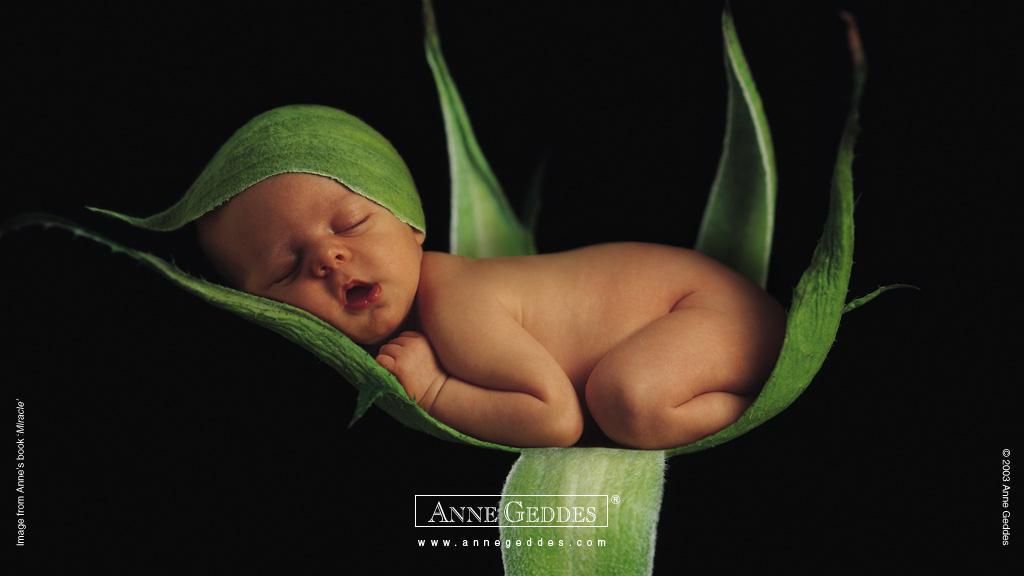 4 pasi pentru un somnic sănătos 