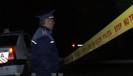 APEL la 112: "Am făcut o grozăvie mare. Mi-am omorât soția!"