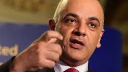 ELICOPTER PRĂBUŞIT în Lacul Siutghiol. Ce spune Raed Arafat, despre STRIGĂTELE VICTIMELOR