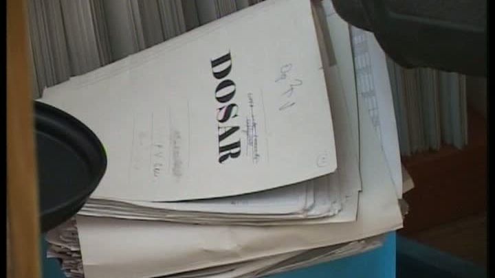 NOUL COD PENAL. Arestul la domiciliu cu brăţară, imposibil de aplicat 