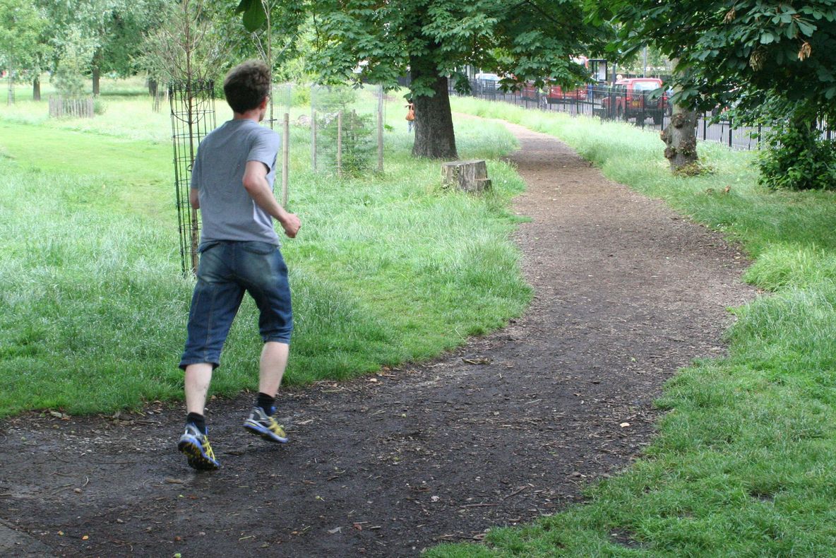 Pacienţii bolnavi de cancer care fac sport îşi dublează şansele de supravieţuire