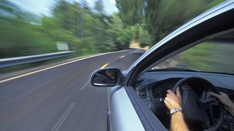 Ce componente ale motorului se strică cel mai des la mașina ta