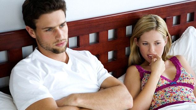 Pastila "Viagra pentru femei" va fi lansată în premieră în luna februarie