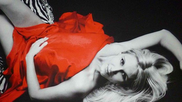 Ce a păţit o femeie care mergea săptămânal la solar?