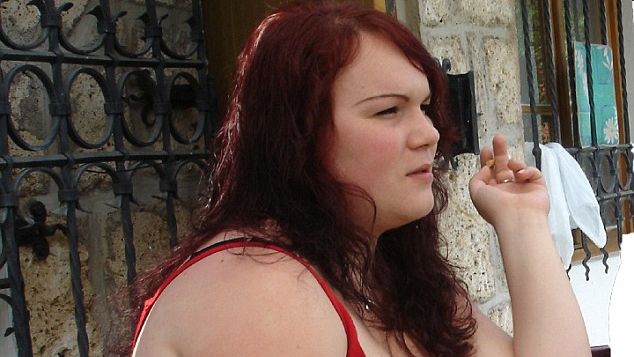 A urmat dieta alcalină a Victoriei Beckham şi a slăbit aproape 40 de kilograme 