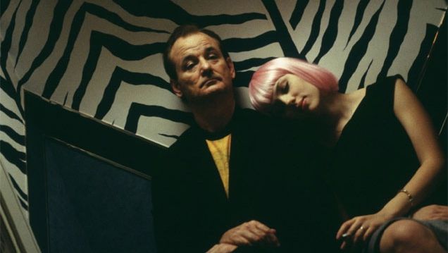 Top 5 filme deloc siropoase de văzut în doi, de Ziua Îndrăgostiților