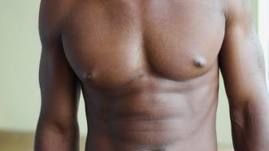 Boli femeieşti pe care le fac şi bărbaţii 