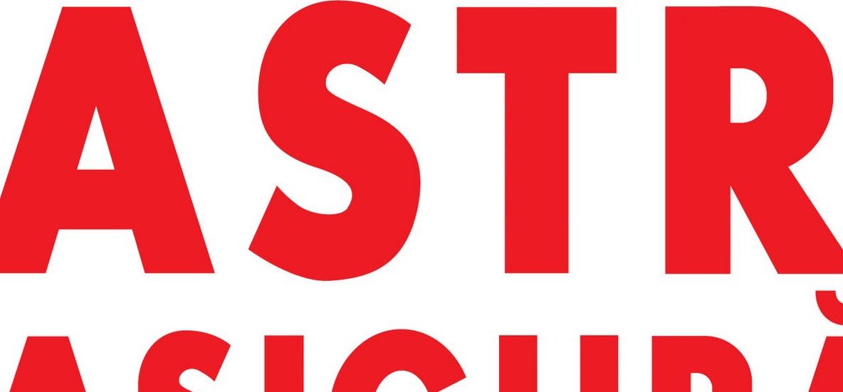 "Principala problemă la Astra este portofoliul de risc de catastrofă"