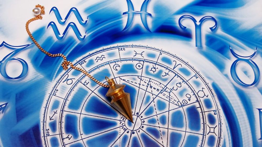 Ce schimbări îți aduce anul Calului de Lemn, conform Zodiacului Chinezesc