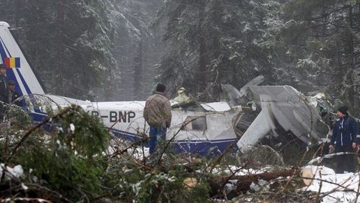 AFIRMAŢIE-ŞOC a salvatorului victimelor din Apuseni! "Am sunat la 112, dar NU..."