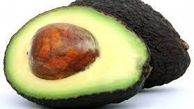 Fresh Refresh. AVOCADO, untul vegetal. Fructul tinereţii, bun pentru ENERGIE, VIGOARE şi SILUETĂ