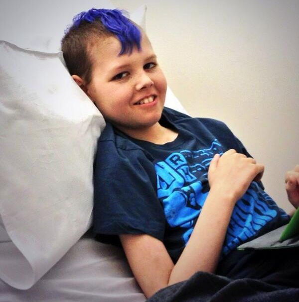 Motivul groaznic pentru care acest copil şi-a plănuit moartea în detaliu. Familia e în stare de şoc