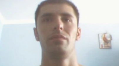 Tânără din Iaşi, spionată de la sute de kilometri şi şantajată cu un film porno