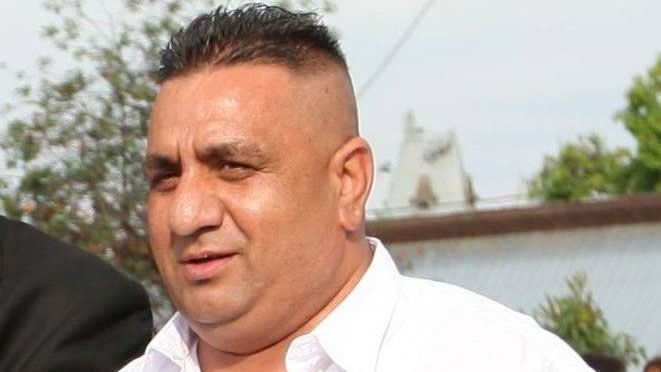 FRATELE preşedintelui Băsescu, ŞANTAJAT. Ce spune FIICA lui BERCEA MONDIAL despre SCANDAL