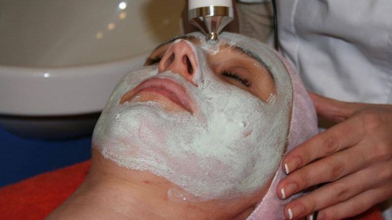 De ce este bicarbonatul de sodiu praful magic pentru frumuseţea ta