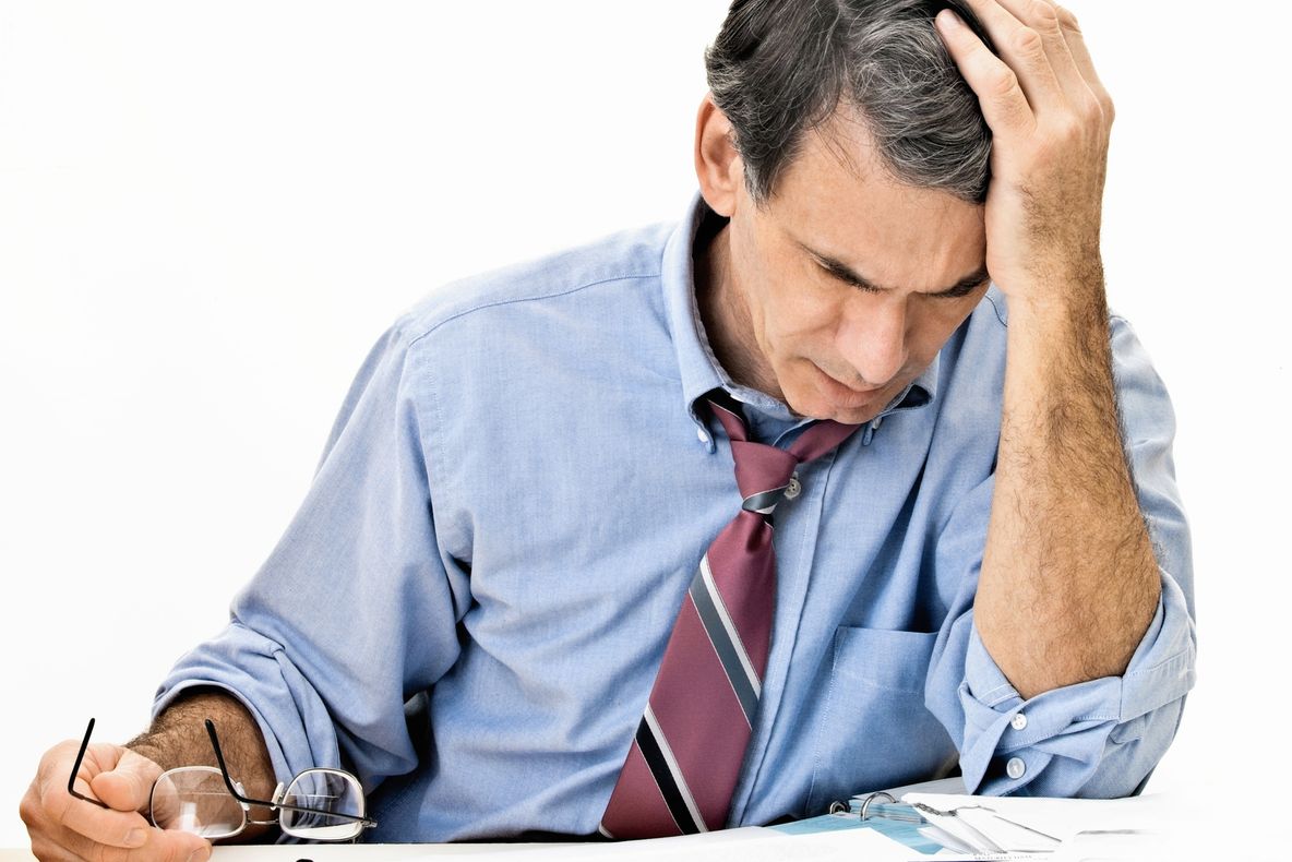 Semne care anunţă diabetul