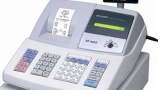 FISCUL schimbă REGULILE PLĂŢILOR