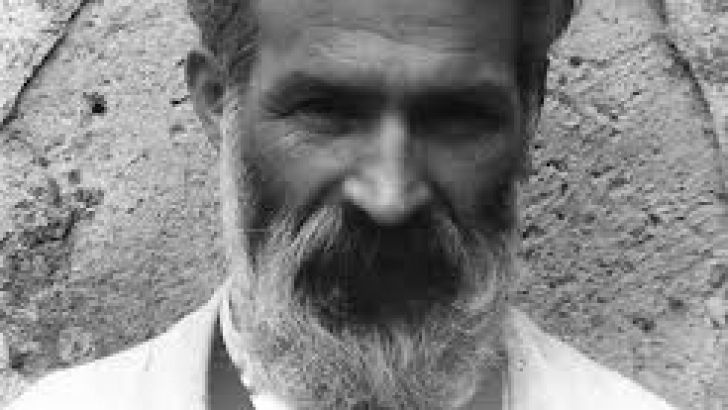 Klaus Iohannis a promulgat o nouă zi de sărbătoare naţională. Când are loc Ziua Brâncuşi