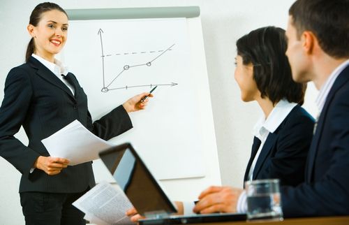 Coca-Cola caută tineri manageri