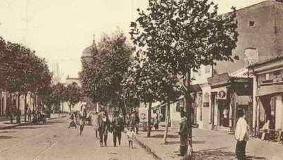 HALUCINANT. ROMÂNUL care A DISPĂRUT DE SUB OCHII FAMILIEI şi S-A ÎNTORS ÎN TIMP CU 200 DE ANI