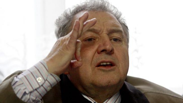 DOSARUL CARPATICA. Ilie CARABULEA, audiat la DNA