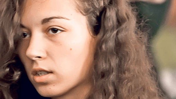 Anunţ de ultimă oră despre Carmen Bejan, studenta condamnată pentru omor 