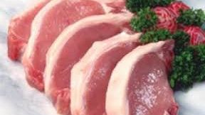 AVERTISMENT: O recomandare a PE ar putea duce la scumpirea cărnii de porc şi de pui