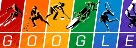 CARTA JOCURILOR OLIMPICE. DEZASTRUL de la SOCI