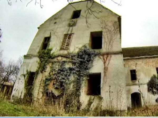 FAMILIA REGALĂ se mută în Timiş. Au cerut în instanţă CEL MAI FRUMOS CASTEL din BANAT