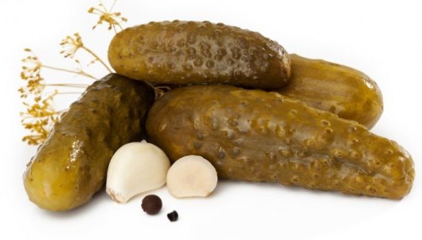 CASTRAVEŢII MURAŢI fac minuni. Te ajută SĂ SLĂBEŞTI şi sunt o sursă excelentă de antioxidanţi